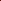 Modern Art Red Chandelier Stained Glass Lamp