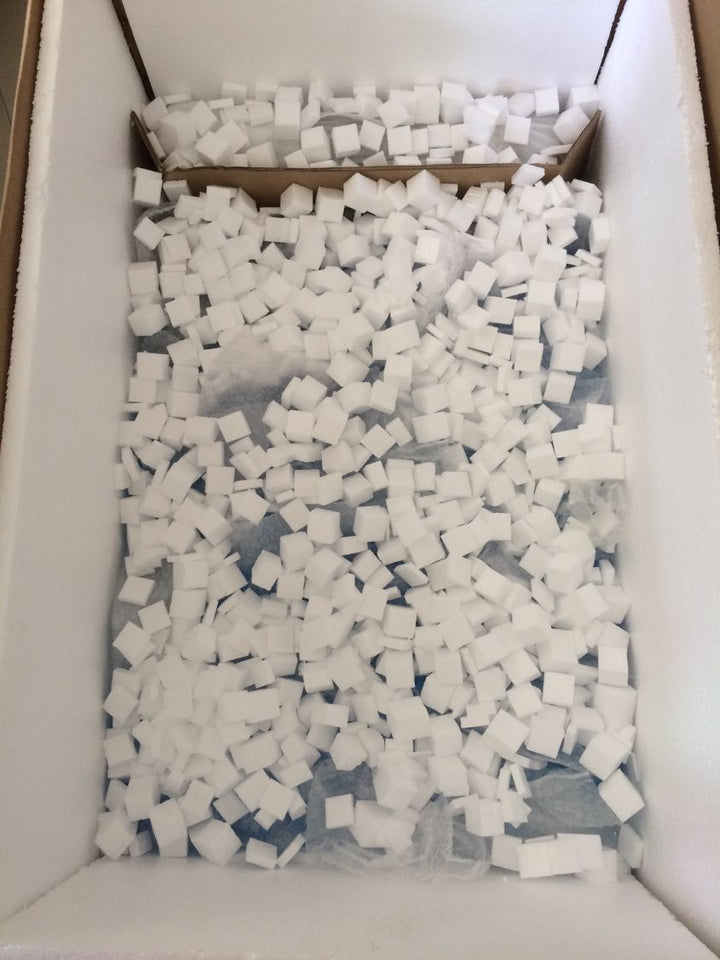 Packing Box