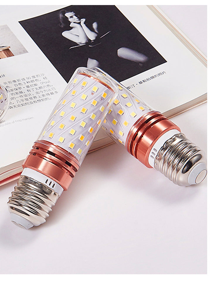 E14 LED Bulbs