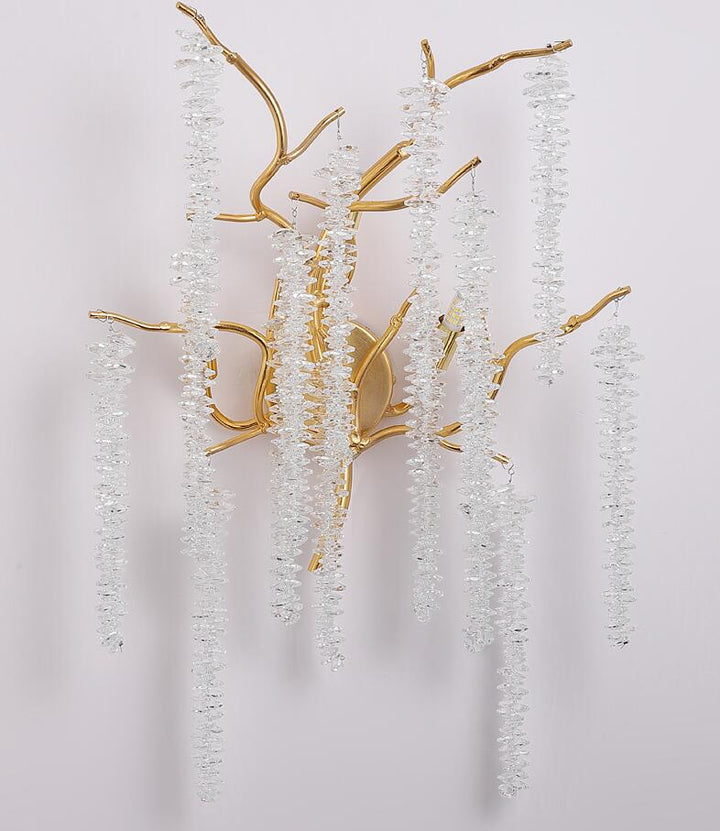 Fashionable Modern Wall Sconce Lighting for Bedroom