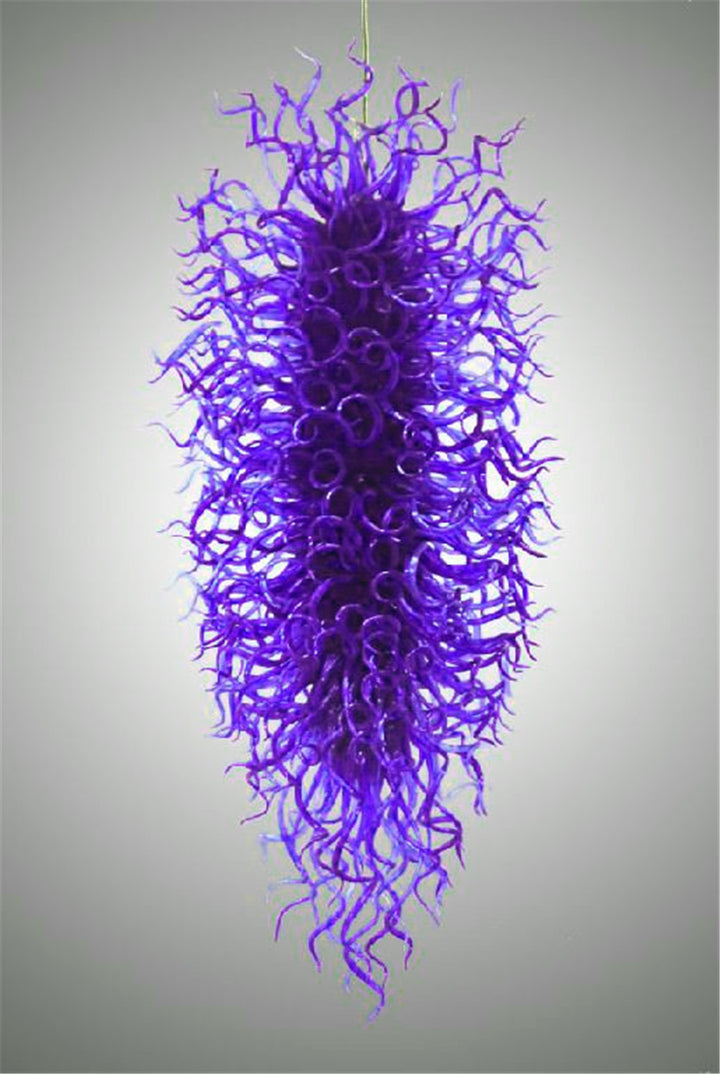  Chihuly for Sale Chandelier
