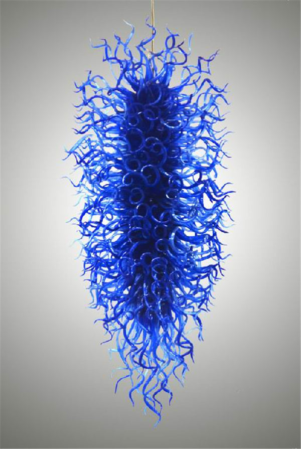 Wholesale Price Chihuly for Sale Chandelier Wedding Decor