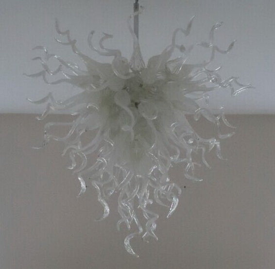 ceiling chandelier lighting