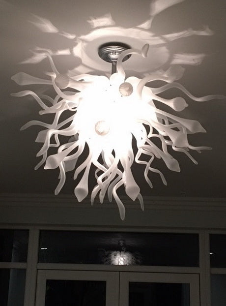 small chandeliers for bedroom