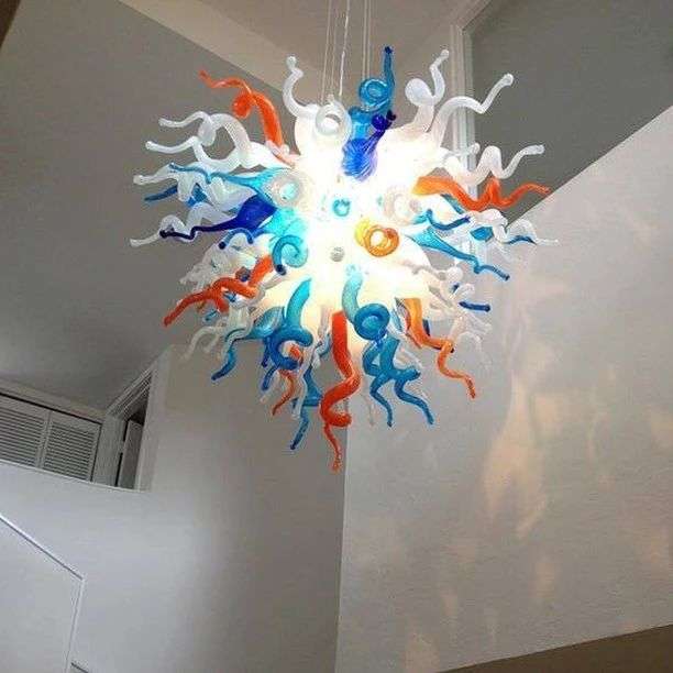 visual comfort chandeliers