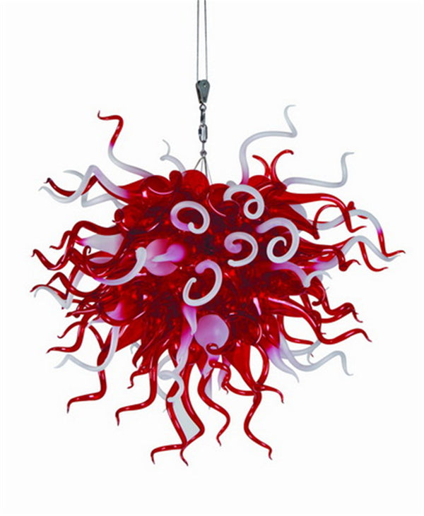 Modern Ceiling Lights